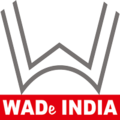 WADe India - Organizing Women Architect Awards and Interior Designer Awards in India